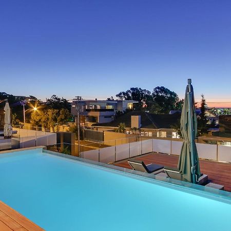 Harrier Place Cape Town Exterior foto