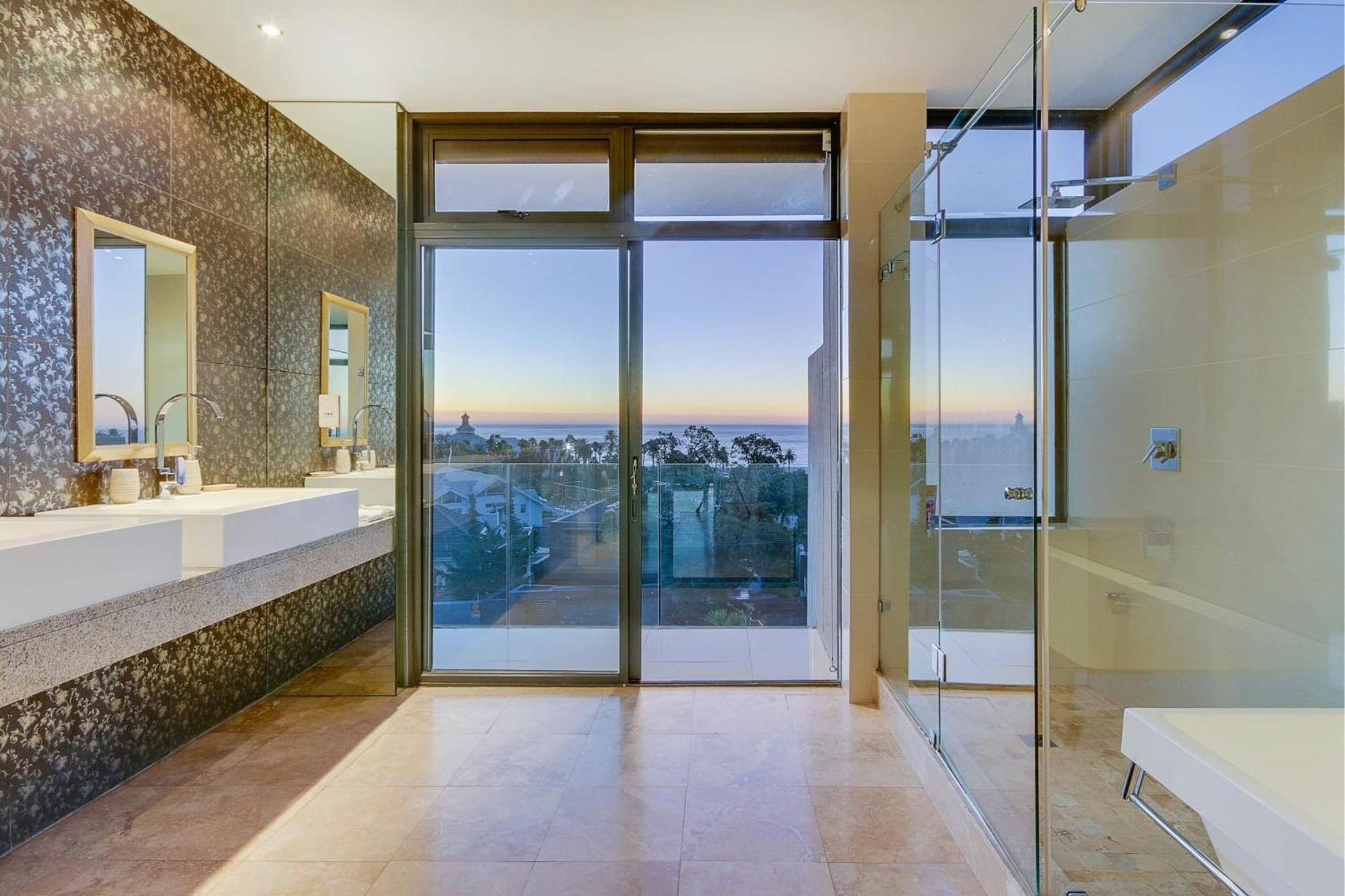 Harrier Place Cape Town Exterior foto