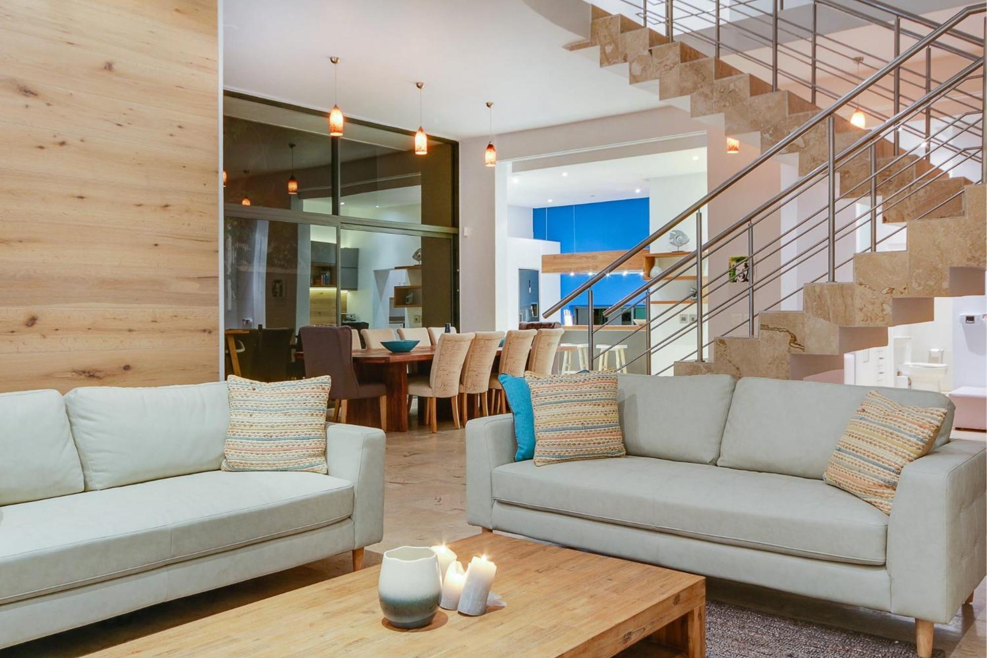 Harrier Place Cape Town Exterior foto